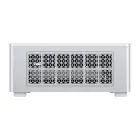 MINIS FORUM M1 Plus Core i5-12600H Mini PC Barebone Foto 5
