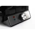 Huslog Waffle Maker 1500W HUS1031 Фото num