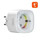 Smart plug WiFi Gosund EP8 16A Tuya Фото num