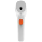 Digital thermometer Motorola TE-93 white Foto 5