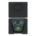 Szerokokątna nakładka na obiektyw do DJI Mavic 3 Pro Фото num
