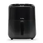 Huslog Air fryer 1400W Photo