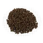 Dry food for puppies - Ontario Dog Puppy Medium Lamb and Rice, 0.75kg Photo