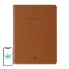 Huion Note X10 digital notebook Photo