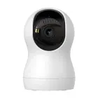 Gosund IPC2 3MP WiFi indoor rotating camera Tuya Photo