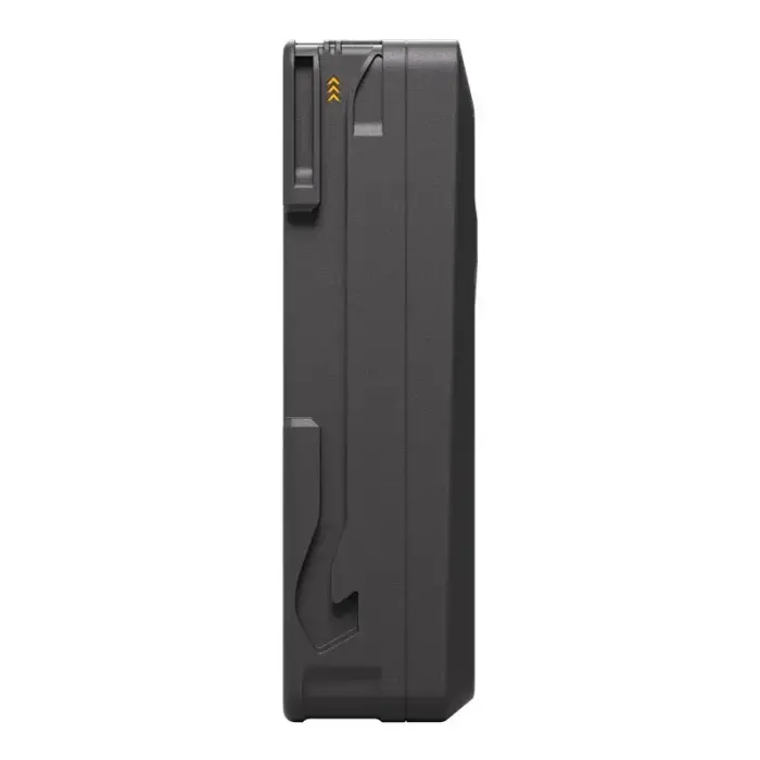 Intelligent Battery Hub DJI Inspire 3 TB51 Фото num