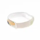 Strap Moro band for Xiaomi Mi Band 3 / 4 silicone strap watch bracelet pattern 13 Фото num