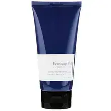 Ato Blue Label Hydrating Cream - Hydrating facial cream. Фото num