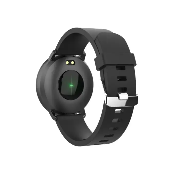 Forever Smartwatch ForeVive Lite SB-315 black Foto 2