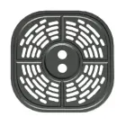 Air Fryer Deerma DEM-KZ130W Фото num