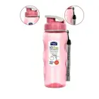 Aqua Sports 500ml bottle pink Photo