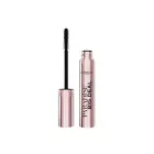 Debenhams Paradise Big Deal Volumising Mascara in Black | Size: 9.9ml Foto 1