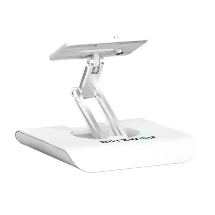 Blitzwolf BW-VF4 360° Projector Stand Foto 3