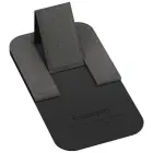 Laptop Stand Spigen Slimfold LD201-S2 black Foto 5