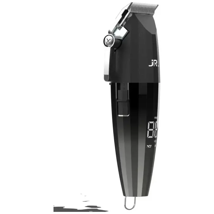 Cordless razor JRL Fresh Fade 2020C    silver Foto 6