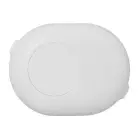 Shelly Button Add-on Controller Accessory (white) Foto 8