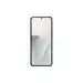 EF-PF741TWE Samsung Silicone Cover with Ring for Galaxy Z Flip 6/7 FE White (Damage Package) Фото num