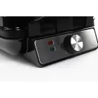 Huslog Waffle Maker 1500W HUS1031 Фото num