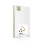 TECH-PROTECT MMR400 LAMANO MAGNETIC MAGSAFE PHONE RING GOLD Photo