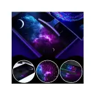 Goodbuy mousepad Infinity | 800 x 300| black Photo
