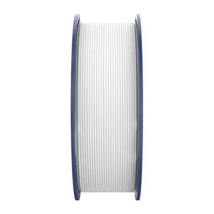 Sunlu PLA Classic White Filament 1.75mm 1KG Foto 4