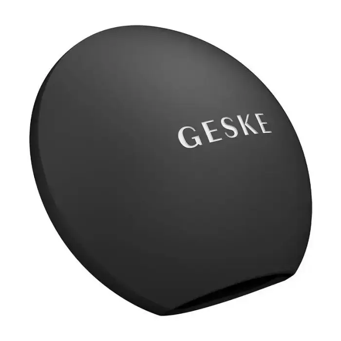 Targeted Lip Volumizer & Booster Geske with APP (gray) Фото num