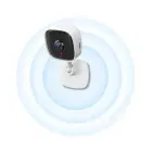 TP-LINK TPLINK IP-Kamera IPKamera Tapo C110 (TAPO C110) Foto 2