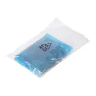 Air Filter for the Kobra S1/S1 Combo Photo