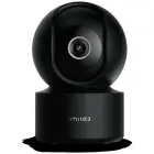 Imilab C22 Indoor Camera black Foto 1