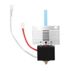 Hotend do ELEGOO Neptune 4/4 Pro Foto 1