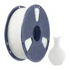 Sunlu PLA Classic White Filament 1.75mm 1KG Foto 2