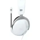 HyperX Cloud Stinger 2 Core PS5 - Gaming Headset Foto 3