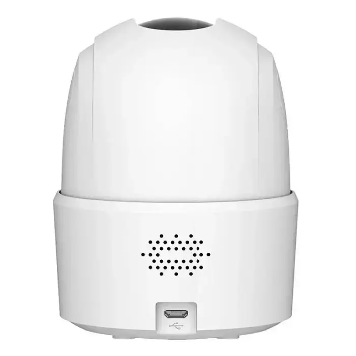 360° Indoor WiFi Camera IMOU Ranger 2C 3MP H.265 Photo