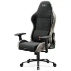 Gaming chair Diablo Chairs X-Horn 2.0 Normal Size black/camel Foto 5