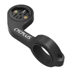 Bike holder Cycplus Z1 Photo