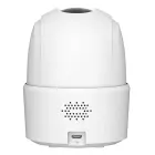 360° Indoor WiFi Camera IMOU Ranger 2C 3MP H.265 Photo