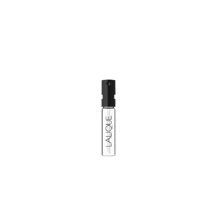 Lalique, White, Eau De Toilette, For Men, 1.8 ml *Vial Foto 1