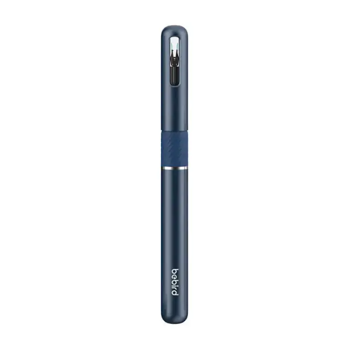 Otoscope with ear cleaning camera Bebird Note 5 pro (blue) Фото num