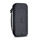 TECH-PROTECT HARDPOUCH NINTENDO SWITCH 2 DARK GREY Фото num