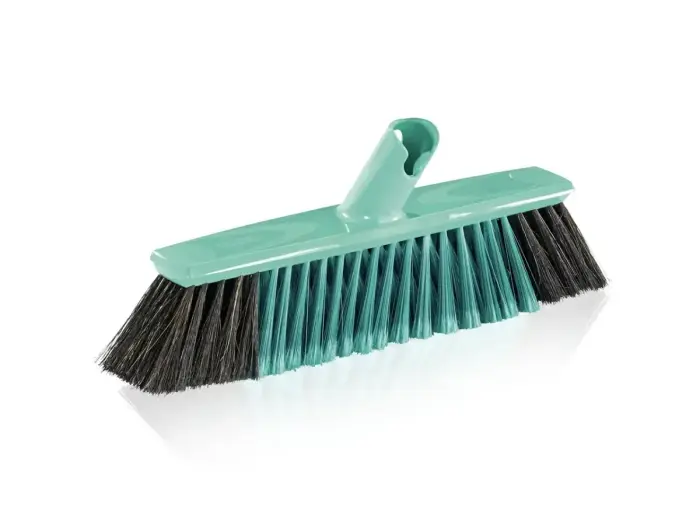 LEIFHEIT Parketa birste Xclean 30cm  Foto 1