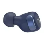 Wireless earphones TWS JVC HA-A30T-A-U blue Foto 5