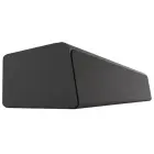 Creative Soundbar bezprzewodowy Stage SE Mini czarny|black Bluetooth 5.3 Foto 5