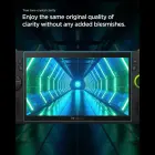 SZKŁO HARTOWANE SPIGEN GLAS.TR SLIM 2-PACK ROG ALLY / ALLY X 2023-2025 / MSI CALW 7 AI+ CLEAR Foto 10