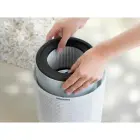 Filtrs AirFresh Clean 400 Foto 6