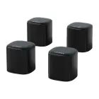 Ultimea Aura A40 Soundbar Foto 6
