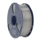 Sunlu ABS Filament (Silver) Photo