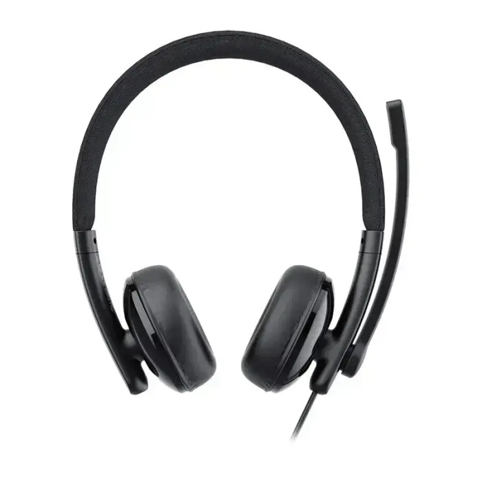 EMEET GeniusCall HS50 Headset with Microphone Foto 2