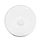 Putekļu sūcēja Dreame R10 pro birste ar mīksto rullīti | R20 Foto 3
