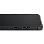 Spigen Neo Flex hydrogel film for Samsung Galaxy S24 - 2 pcs. Foto 6