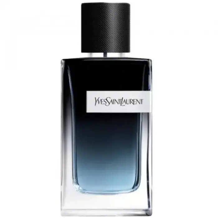 Yves Saint Laurent, Y, Eau De Parfum, For Men, 100 ml *Tester Foto 1